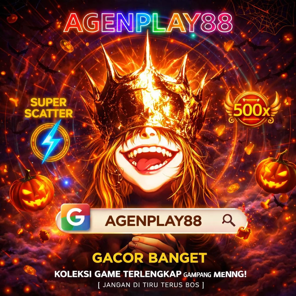 RAJAWD27 • Next-Gen Gaming for Indonesia Pro Players! [2026] - RAJAWD27